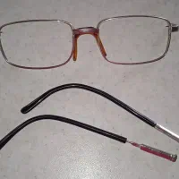 فرم عینک نیاز به تعمیر|زیورآلات و اکسسوری|پردیس, فاز ۸|دیوار