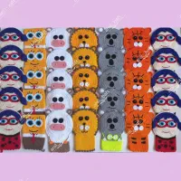 بافت انواع لیف|لوازم حمام|سیرجان, |دیوار