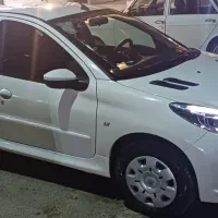 فروشی|خودرو سواری و وانت|امیدیه, |دیوار