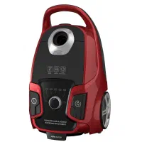 فروش ویژه جاروبرقی