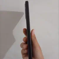 گوشی پوکو ایکس 6پرو|موبایل|بندرعباس, |دیوار