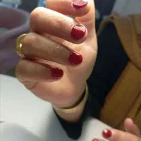 ترمیم کاشت ناخن اولیه و اموزش کاشت ناخن|خدمات آموزشی|تنکابن, |دیوار