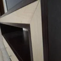 تعدادی وسایل منزل|حراج|نیشابور, شهرک فیروزه|دیوار