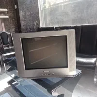 تلوزیون سنام