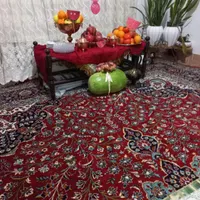 اسکان برای هموطنان عزیزم