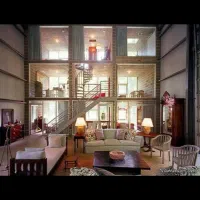 130 آتلانتیک 3خواب صفر