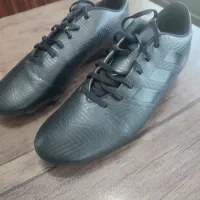 کتونی آدیداس اصل