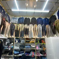 مانکن زنانه