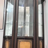 بوفه سلطنتی شیک و زیبا
