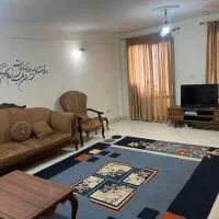 ۸۵متر/۲خواب/پروژه نواب