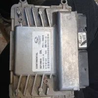 کامپیتور مزاد ۲۰۰۰