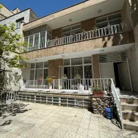 اندرزگوویلایی240مترمناسب مشاغل