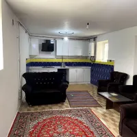 ویلایی دوبلکس دو خواب دو بر