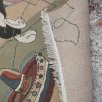 فرش کودک|فرش|بندرعباس, |دیوار