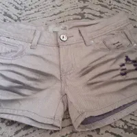 ۵ عدد شلوارک کاملا نو سایز S|لباس|کرج, گوهردشت|دیوار