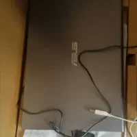 لپ تاپ ایسوس