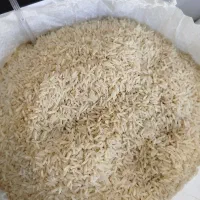 برنج شمال و هندی|خوردنی و آشامیدنی|اصفهان, کوی امیریه|دیوار