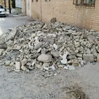 طمام