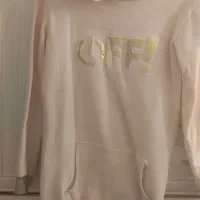 هودی دخترانه