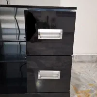 tv Samsung سامسونگ اصل|تلویزیون و پروژکتور|تهران, زرکش|دیوار