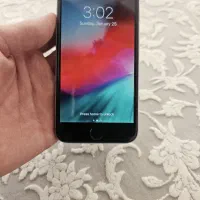 آیفون6|موبایل|پیرانشهر, |دیوار