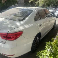 لیفان ۸۲۰ مدل ۱۳۹۵|خودرو سواری و وانت|تهران, شهرک غرب|دیوار