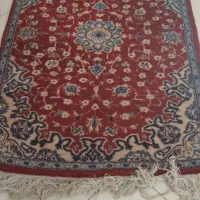 قالیچه دست باف|فرش|مشهد, فاطمیه|دیوار