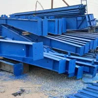 فروش سوله نو و دست دوم آماده تحویل سریع|خدمات پیشه و مهارت|چهاردانگه (تهران), |دیوار