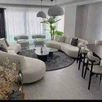 اسباب‌کشی/جابجایی/بسته بندی/خاوران باکارگر