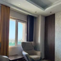 ۵۰م_با پارکینگ_خوش قیمت