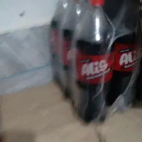 پخش مواد غذایی صادقی به قیمت کارخانه نجم اباد|خوردنی و آشامیدنی|نظرآباد, نجم آباد|دیوار