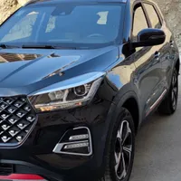 ام‌وی‌ام X55 Pro IE اسپرت، مدل ۱۴۰۱