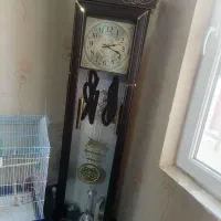 ساعت و میز عسلی|ساعت دیواری و تزئینی|سبزوار, توحیدشهر|دیوار