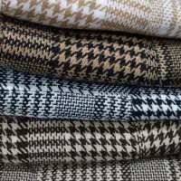 مانتو زنانه پوشاک|لباس|مشهد, رده|دیوار