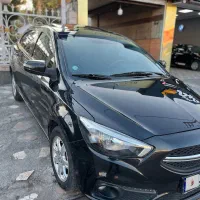 فروش شاهین مدل ۹۹|خودرو سواری و وانت|آمل, |دیوار