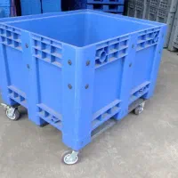 سبد ،صندلی ،پالت ،باکس پالت پلاستیکی|عمدهفروشی|خمینیشهر, |دیوار