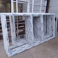 نصاب درب وپنجرهupvc وتوری پلیسه|خدمات پیشه و مهارت|تهران, شادآباد|دیوار