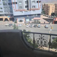 فروش آپارتمان سه راه شریف آباد