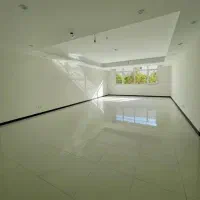 150متر / سه خواب / مناسب چندین سال سکونت