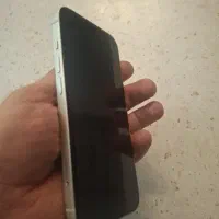 ایفون۱۳|موبایل|تهران, تهرانسر شمالی|دیوار