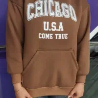 پوشاک زنانه|لباس|سرپل ذهاب, |دیوار