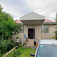 فروش-ویلا-در-محدوده-رشت
