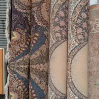 شهر فرش نهاوند میرزایی|فرش|نهاوند, |دیوار