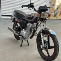 سیوان ۲۰۰ خشک