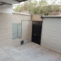 اپارتمان فروشی شاهدشهر|فروش آپارتمان|شاهدشهر, |دیوار