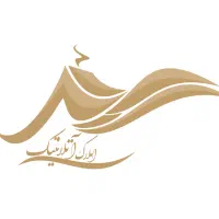 پیش فروش مجتمع ۳واحدی کوی بهارستان