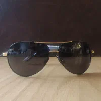 عینک های آفتابی بصورت تکی و عمده|زیورآلات و اکسسوری|شیراز, شهرک نفت ۲|دیوار