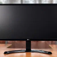 مانیتور LG 22 inch