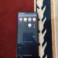 اهواز کوروش خیابان ۱|موبایل|اهواز, کوی آزادی|دیوار
