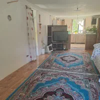 ویلا اجاره ای /روزانه/هفتگی